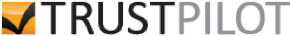 Trustpilot